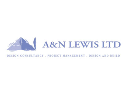The Construction Training Consultancy Client AN Lewis