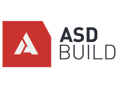The Construction Training Consultancy Client ASD Build