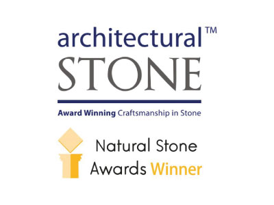 The Construction Training Consultancy Client Architectural Stone