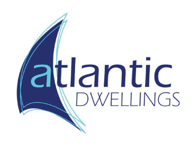 The Construction Training Consultancy Client Atlantic Dwellings
