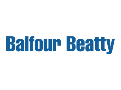 The Construction Training Consultancy Client Balfour Beatty