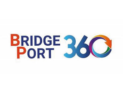 The Construction Training Consultancy Client Bridge Port 360