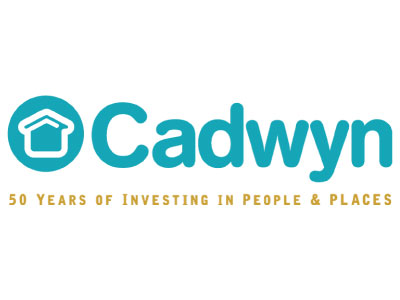 The Construction Training Consultancy Client Cadwyn