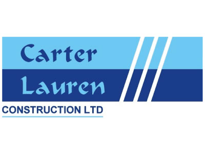 The Construction Training Consultancy Client Carter Lauren