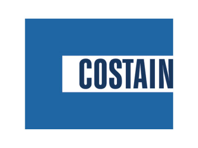 The Construction Training Consultancy Client Costain