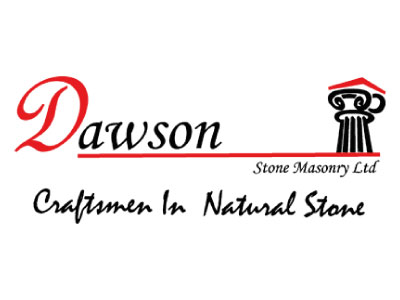 The Construction Training Consultancy Client Dawson