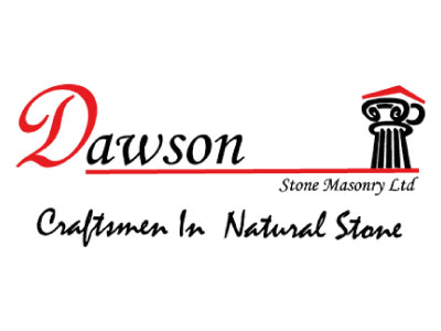 The Construction Training Consultancy Client Dawson