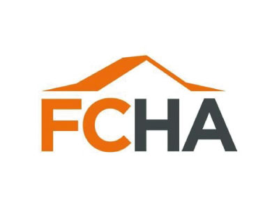 The Construction Training Consultancy Client FCHA