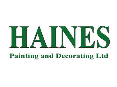 The Construction Training Consultancy Client Haines