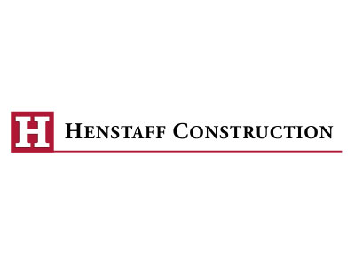 The Construction Training Consultancy Client Henstaff
