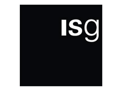 The Construction Training Consultancy Client ISG