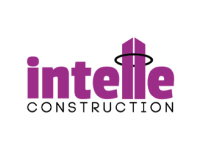 The Construction Training Consultancy Client Intelle Construction
