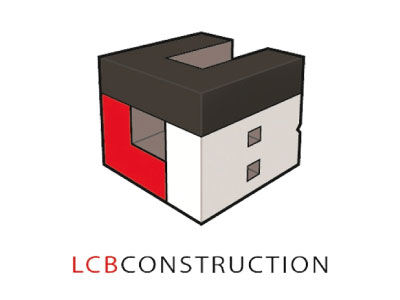 The Construction Training Consultancy Client LCB Construction