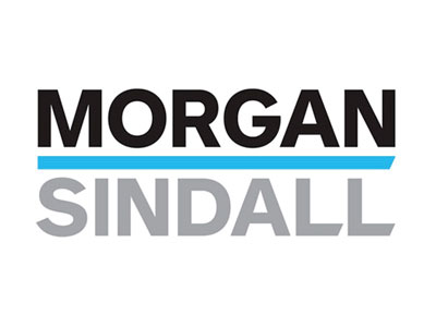 The Construction Training Consultancy Client Morgan Sindall