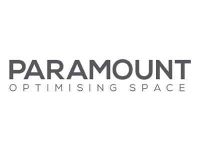 The Construction Training Consultancy Client Paramount