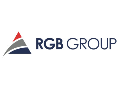 The Construction Training Consultancy Client RGB Group