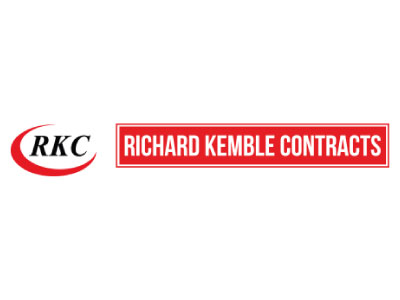 The Construction Training Consultancy Client RKC
