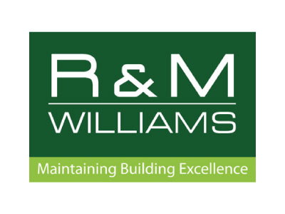 The Construction Training Consultancy Client R&M Williams