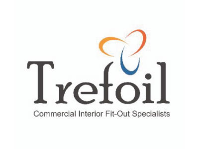 The Construction Training Consultancy Client Trefoil
