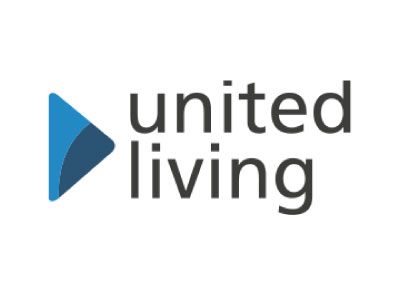 The Construction Training Consultancy Client United Living