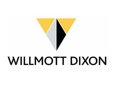 The Construction Training Consultancy Client Willmott Dixon