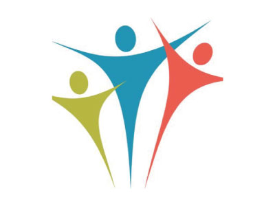 The Construction Training Consultancy Client Y Prentis