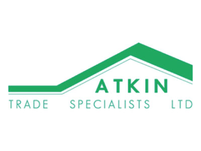 The Construction Training Consultancy Client Atkin