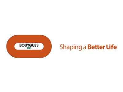 The Construction Training Consultancy Client Bougues UK