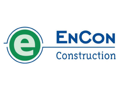 The Construction Training Consultancy Client EnCon Construction