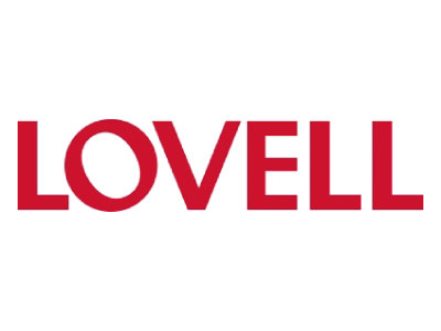 The Construction Training Consultancy Client Lovell