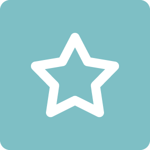 The Construction Training Consultancy Clients Icon