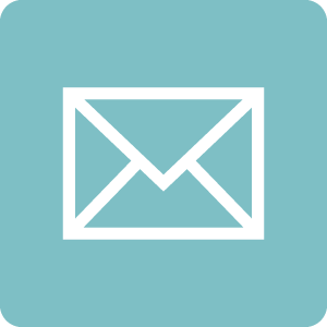 The Construction Training Consultancy Email Icon