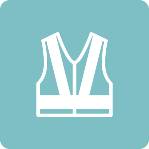 The Construction Training Consultancy Health & Safety Icon