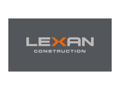 The Construction Training Consultancy Client LEXAN Construction