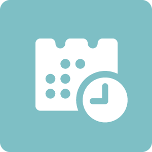 Capital Training Consultancy Event Icon