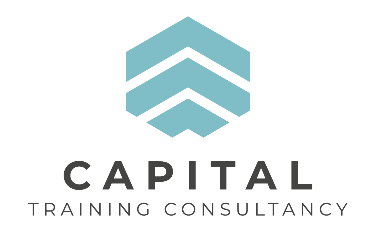 Capital Training Consultancy | The Construction Training Consultancy