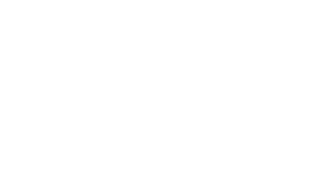 Capital Training Consultancy Logo