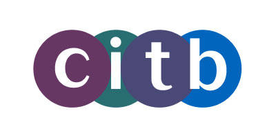 CITB Logo