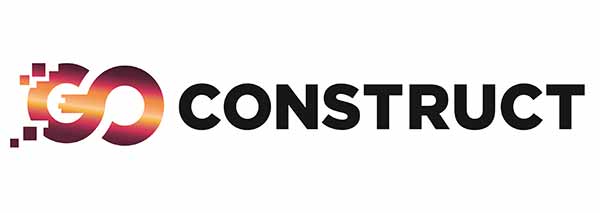 Go Construct